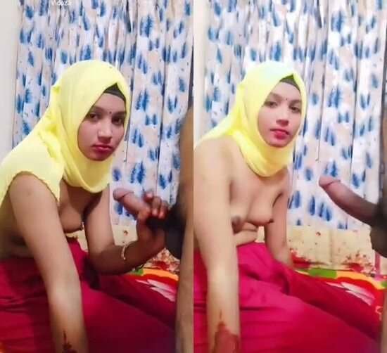 Bangladeshi-muslim-hijabi-18-girl-www-desi-clip-com-sex-bf-mms.jpg