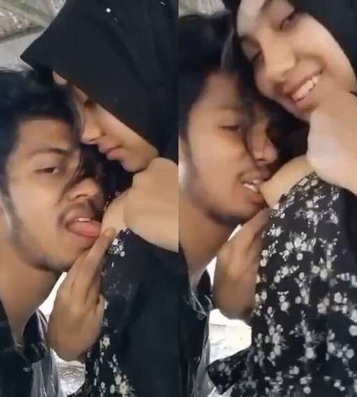 Bangladeshi-muslim-hijabi-girl-hd-panu-bangla-boobs-suck-bf-mms.jpg