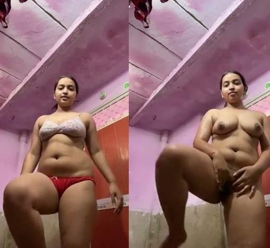 Bangladeshi-muslim-hot-babe-desi-hot-com-nude-bath-mms.jpg