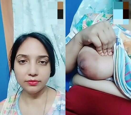 Bangladeshi-muslim-hot-desi-xxx-bhabi-nude-big-tits-mms.jpg