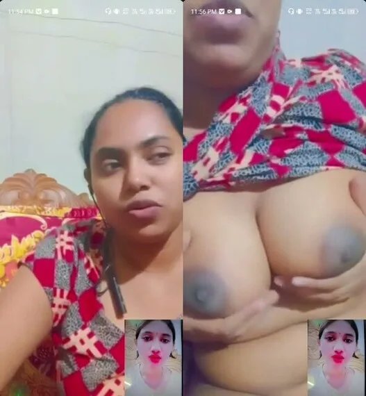 Bangladeshi-muslim-sexy-village-bhabisex-nude-big-boobs-mms.jpg