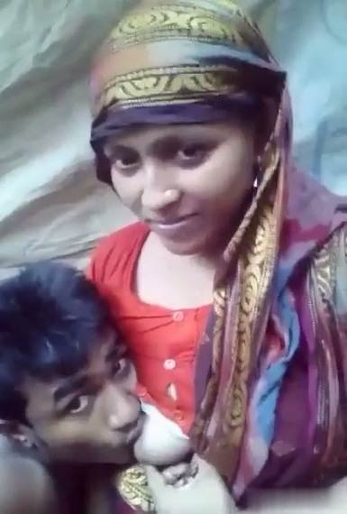 Bangladeshi-muslim-village-hot-sexy-bhabi-video-boobs-suck-dever-mms.jpg