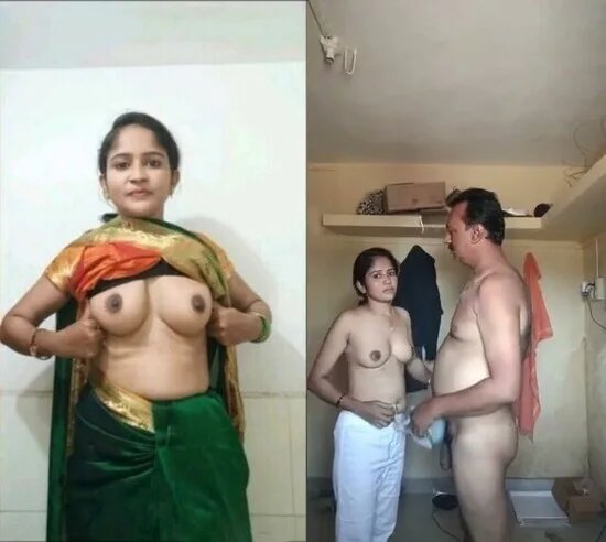 Beautiful-hot-muslim-sasur-bahu-sex-xnxx-net-viral-mms-HD.jpg