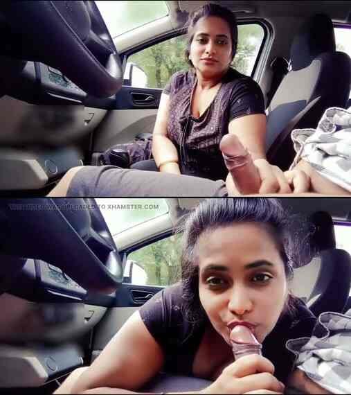 Beautiful-mature-sexy-sexy-indian-aunty-videos-enjoy-bf-cock-in-car-HD.jpg