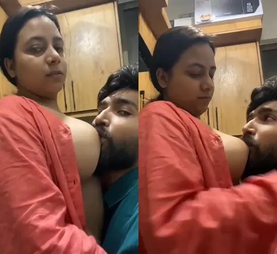 Beautiful-sexy-big-tits-muslim-bhabi-romantic-videos-hot-suck-boobs-dever.jpg