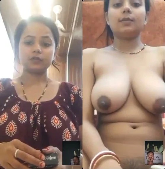 Beautiful-village-sexy-bbw-hot-xnxxcombhabi-big-tits-fingering.jpg