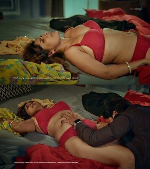 Big-boobs-hot-bhabi-sex-ullu-web-porn-videos-HD.jpg