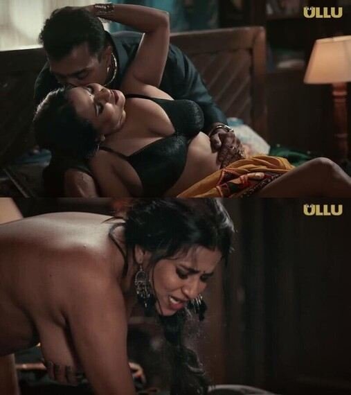 Big-tits-hot-sexy-bhabi-sex-hot-new-web-series-ullu-HD.jpg