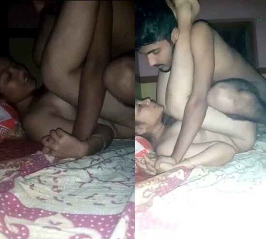 Desi-amateur-lover-couple-churidar-sex-get-fucked-mms.jpg