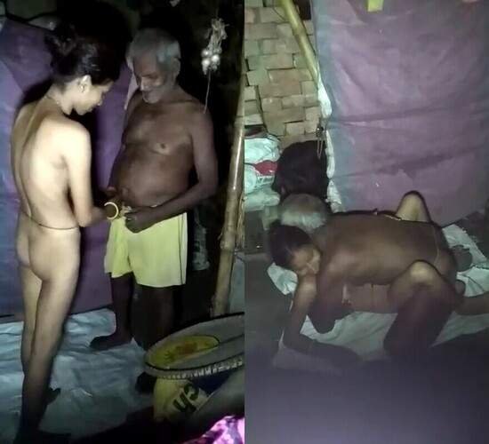 Desi-village-sasur-bahu-fucked-desi-scandal-hidden-captured.jpg