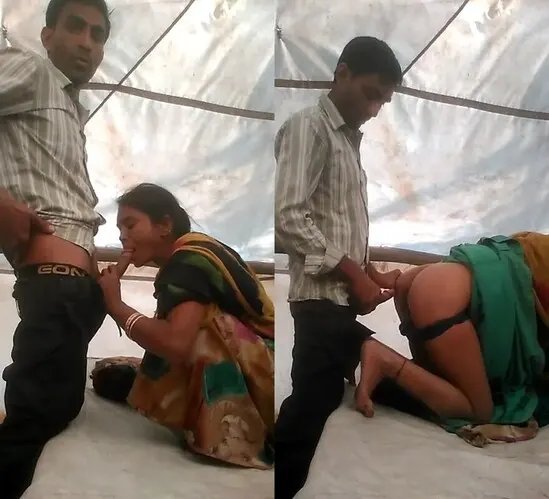 Desi-village-sexy-village-bhabisex-blowjob-doggy-fucked-bf-mms.jpg