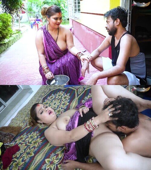 Dudhwali-bhabi-pussy-lick-fuck-ullu-webseries-new-video-uncut-HD.jpg