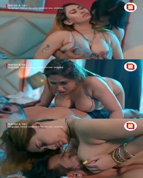 Famous-hottest-big-boobs-bhabi-sex-sex-web-series-free-HD.jpg