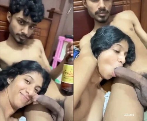 Horny-college-lover-couple-sex-x-vifeos-com-viral-mms-HD.jpg