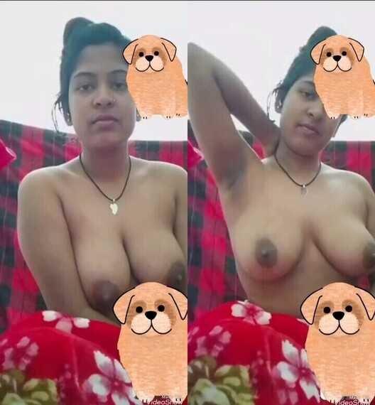 Hottest-figured-bangladeshi-beautiful-girl-desisexcom-nude.jpg