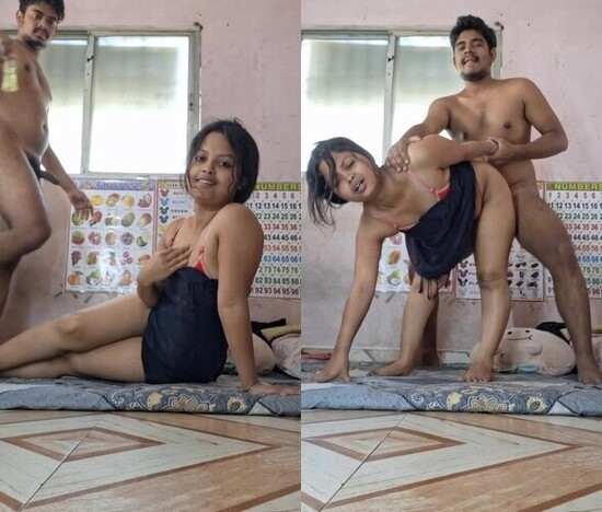 New-marriage-horny-hot-couple-hot-indian-sex-live-doggy-fuck-cum-out-HD.jpg