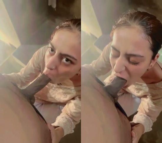 Pak-beautiful-horny-bhabi-pakistani-hd-x-sex-bf-in-bathroom-HD.jpg