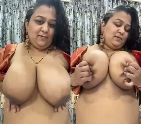 Real-milk-tanker-bbw-milf-aunty-xnxx-porn-nude-big-boobs.jpg