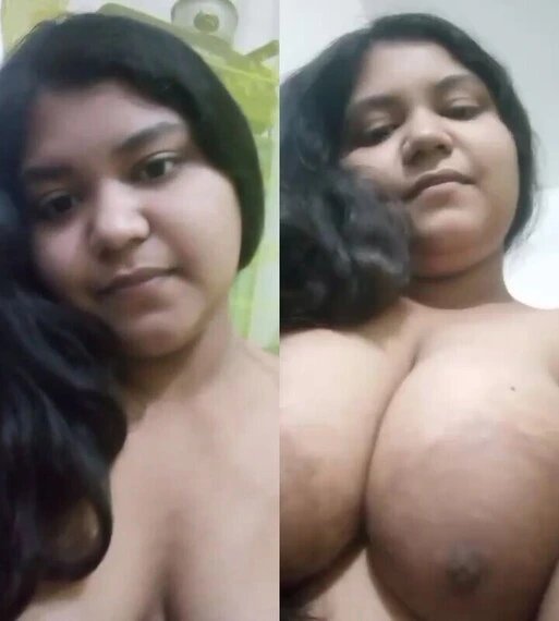 Real-milk-tanker-bd-muslim-girl-mallu-tango-big-boobs.jpg