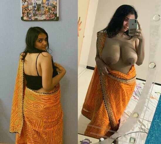 Real-milk-tanker-hot-big-boobs-babe-indian-xvideo-live-nude-HD.jpg