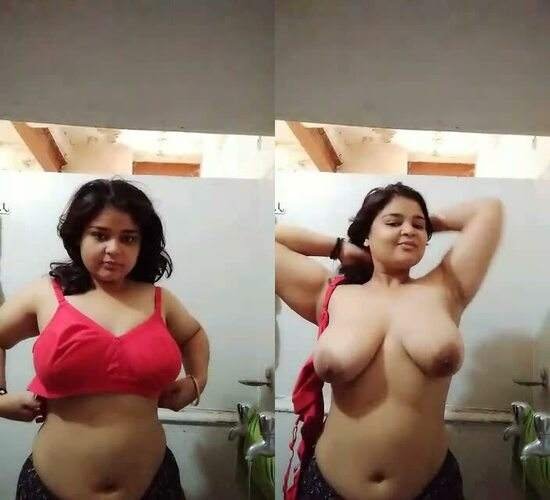 Super-beautiful-bbw-hot-figured-babe-dasi-indian-sex-nude.jpg