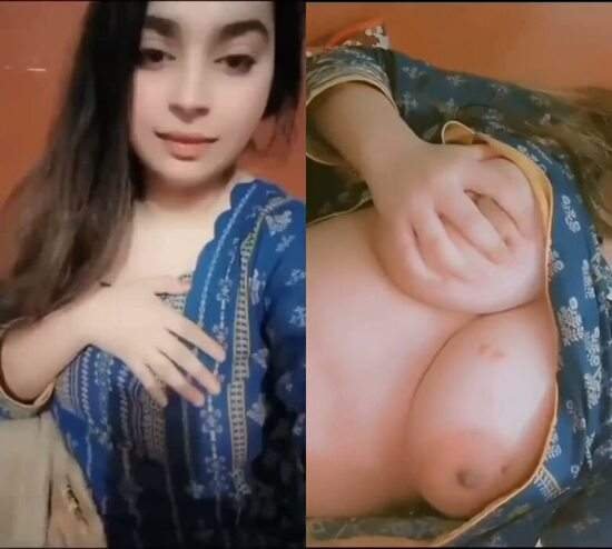 Super-beautiful-hottest-figured-pak-babe-pak-sexy-video-nice-tits.jpg