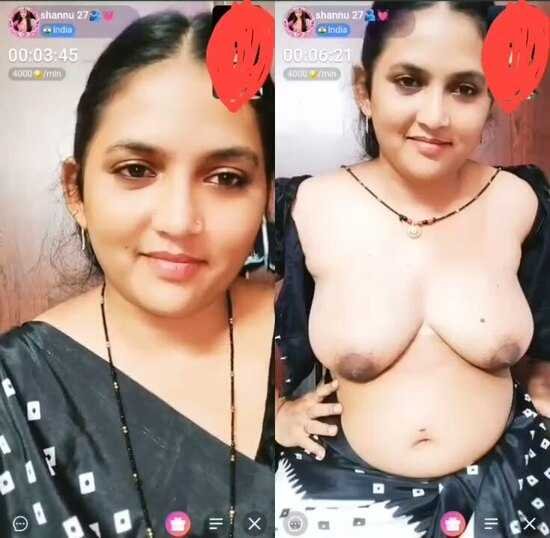 Super-beautiful-hottest-figured-xxx-video-bhabi-nude-live-HD.jpg