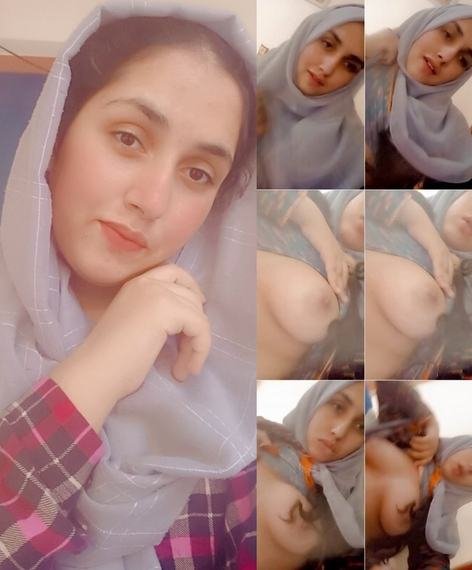 Super-beautiful-pak-babe-www-pakistan-sexy-com-hottest-nice-tits-mms.jpg