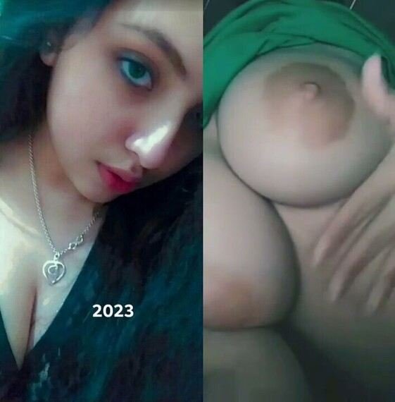 Super-cute-bangladeshi-hottest-figured-18-babe-desivdo-nude-HD.jpg