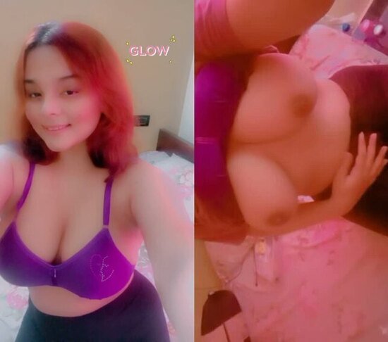 Super-cute-hottest-figured-bangladeshi-babe-desihdporn-big-boobs.jpg