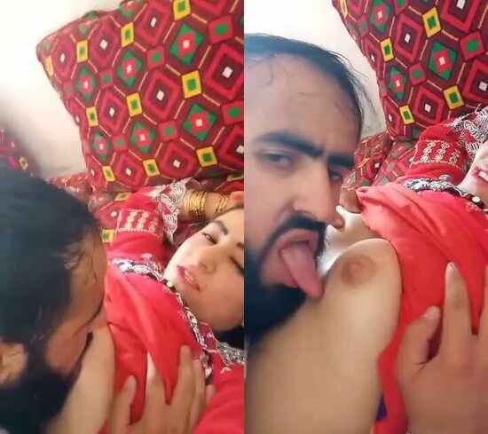 Super-cute-hottest-figured-pak-babe-pak-sex-video-suck-bf-HD.jpg