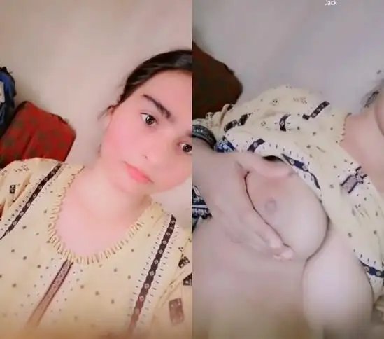 Super-cute-pak-18-college-babe-sexy-video-lahore-nice-big-tits-mms.jpg