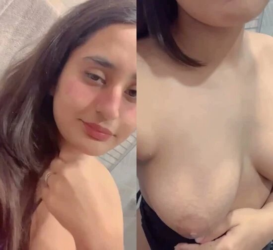 Super-cute-pak-hot-figured-muslim-babe-pakistan-xxxcom-nude-HD.jpg