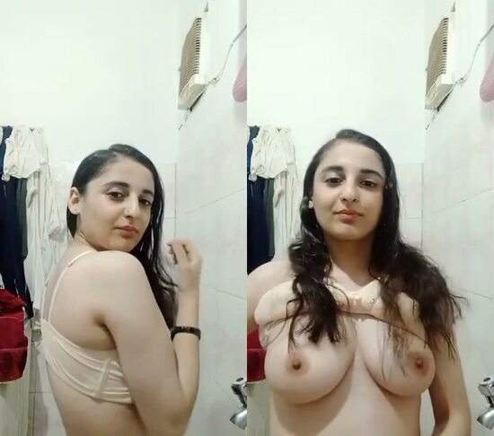 Super-cute-perfect-figured-pak-babe-tiktok-pakistan-sex-nude-mms.jpg