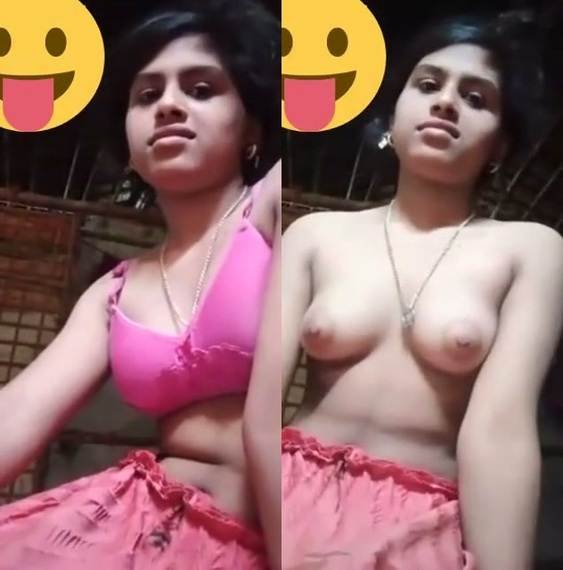 Super-hottest-figured-bf-muslim-18-college-girl-www-desi-porn-com-nude.jpg