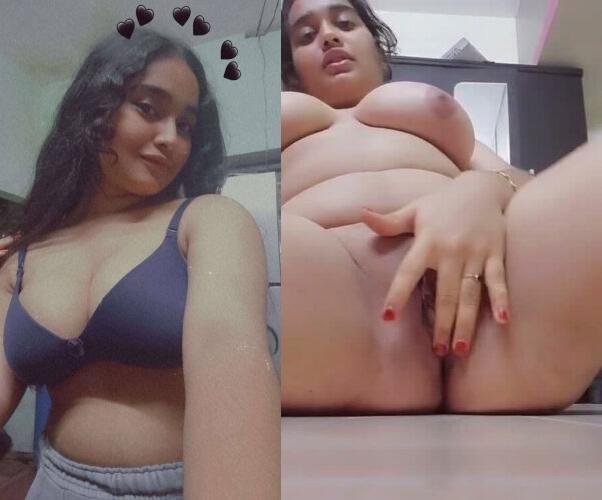 Super-hottest-figured-pak-cute-babe-pakistani-sexy-ladki-nude-live-big-tits.jpg