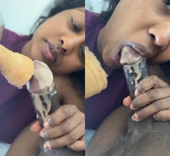 Tamil-mallu-girl-porn-hd-top-enjoy-bf-big-cock-with-ice-cream-HD.jpg