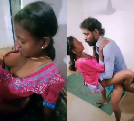 Tamil-mallu-girl-x-sexy-film-indian-threesome-fucked-in-missionary.jpg