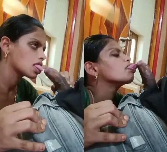 Tamil-sexy-muslim-girl-hot-xxxx-suck-hindu-bf-big-cock.jpg
