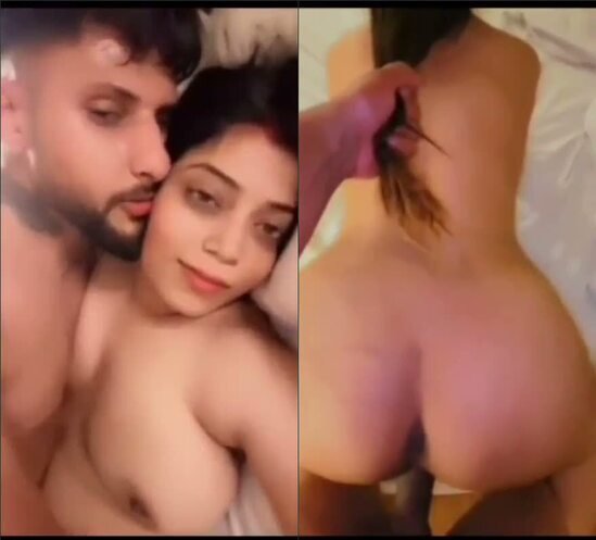 Very-beautiful-hottest-babe-xxporan-fucked-bf-mms.jpg