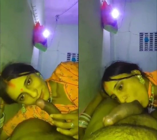 Very-beautiful-village-dever-desi-bhabhi-porn-sex-viral-mms.jpg
