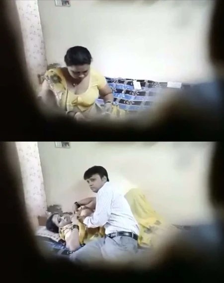 Village-amateur-muslim-bhabi-new-x-video-fucked-doctor-mms.jpg