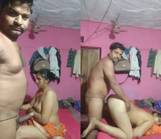 Amateur-muslim-mature-bhabi-x-xx-video-hardcore-fucked-hindu-guy.jpg