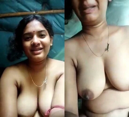 Amateur-village-beautiful-hot-x-bhabhi-hot-figured-fingering-brinjal.jpg