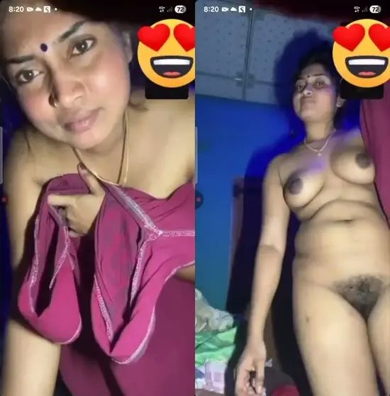 Amateur-village-desi-beautiful-hot-figured-girl-xnxx-hd-porn-video-showing-bf.jpg