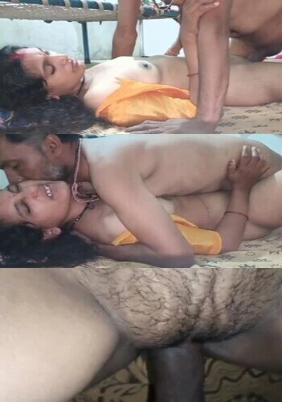 Amateur-village-sasur-bahu-sex-hd-hot-sex-videos-pussy-lick-fucked-HD.jpg