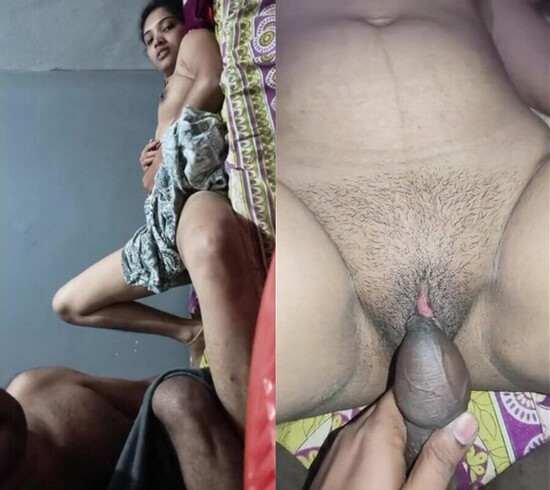 Amateur-village-sexy-lover-couple-first-sex-video-fucked-mms.jpg