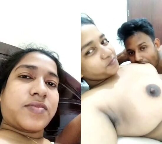 Bangladeshi-dever-xxx-bhabhi-ki-chuda-sex-pussy-lick-suck-mms.jpg