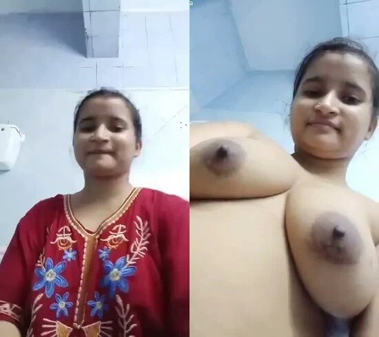 Bangladeshi-muslim-amateur-girl-com-xnxxx-big-boobs-nude.jpg
