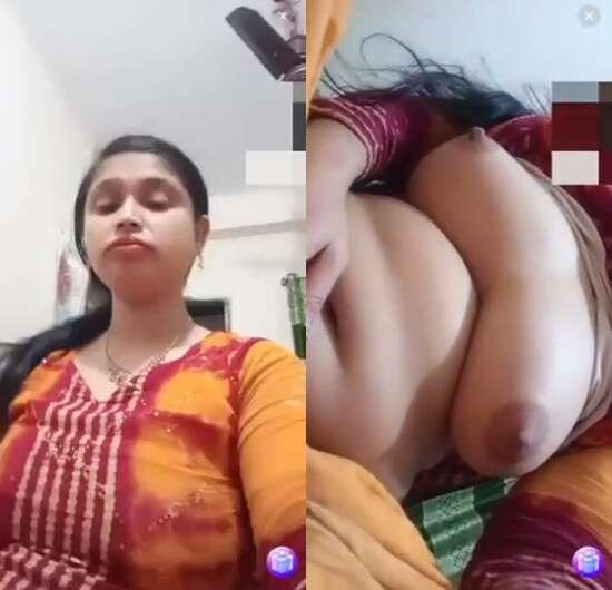 Bangladeshi-muslim-beautiful-hot-figure-bbw-desixxxbhabi-fingering.jpg